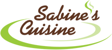 Sabine's Cuisine personal chef metrowest
